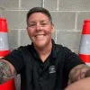 Kristi Hyde