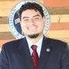 Darius Ibarra