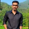 Anand Chougala