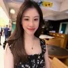 Anna Cheung