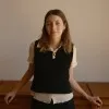 Morgan Steinmann