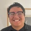 Joel Pina