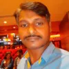 venkat ratnam