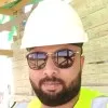 Baher Ahmed