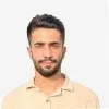 Abbas Wahbi