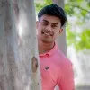 Himanshu Khewaria