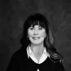 Dianna Wight