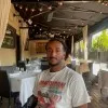 Ahmed Abdullahi