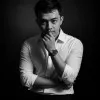 Daffa Karinda