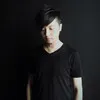 Benny Liu