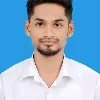 PRAGATHEESH