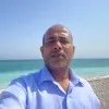 ASIF MOHAMMAD