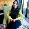Gurpreet