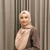 Zahriana