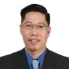 Riyan Pineda