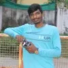 Vikas Sapariya