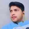 Nitin Chandra