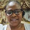 kaddy Sanyang Fofana