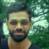 Surender Sharma
