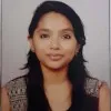 Anjali Nair