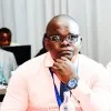 Steve Changaya