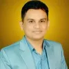 Mohammed Anees