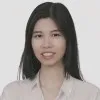Jade Vu