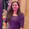 Sakshi Gosain