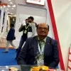 Pramod Kumar Singh