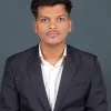Wasif Patel