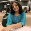 Suruchi Singh