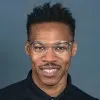 Damian Calhoun