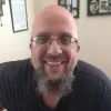 Dan Fanucchi