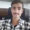 Muhammad Shahmir