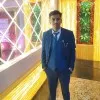 Prakhar Vishnoi
