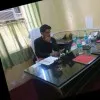 RASMI RANJAN PANDA
