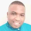 Enock Nangambi