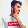 divyank trehan