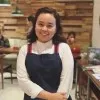 Joanne Dominique