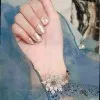 Ammara Amjad