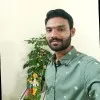 Sudheer Kumar Korada