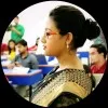 Nilanjana Banerjee