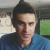 Harun KOÇAK