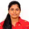 Manisha Sankarappan