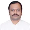 Prafulla Dhavale