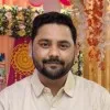 Harshit Mohan