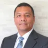 Luis Benitez