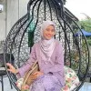 Rabiatul Najihah