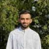 Dhaval Jivani
