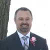 Brock Schatz